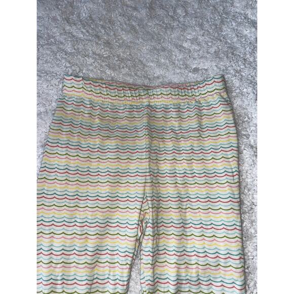 Charlie’s Project Kids Girls Sz. 4T Bamboo Blend Pants. Adorable, Soft - Picture 4 of 7